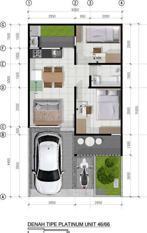 notion image