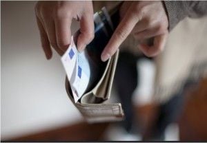 argent_euros