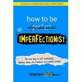 Stephen_Guise_imperfectionniste_