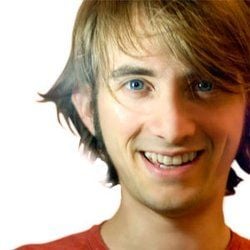 Tynan