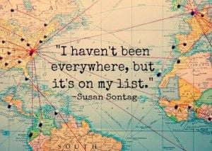 Bucket_list_susan_Sontag