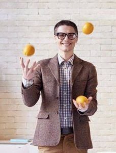 Slasheurs : qui sont ces nouveaux travailleurs multitâches ?