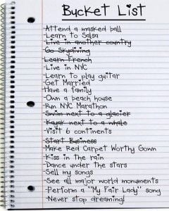 Bucket-List_2