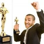 personal_branding-trophee