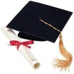 diplome