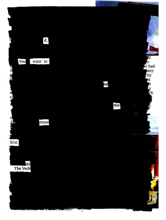 Austin_Kleon_noun-vs-verb