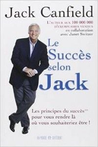 Succes_selon_jack_Canfield