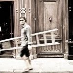 Valoriser_ses_competences_4
