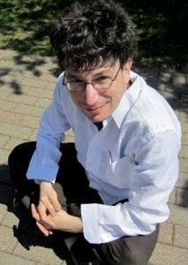 Principes_de-reussite_james-altucher