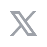 notion image