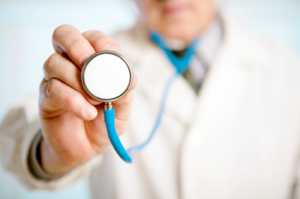 Medecin2