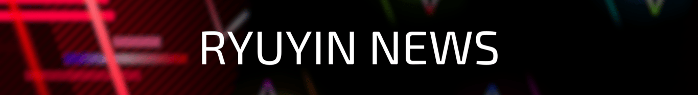 notion image