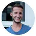 shopify-author Rodolphe Dutel