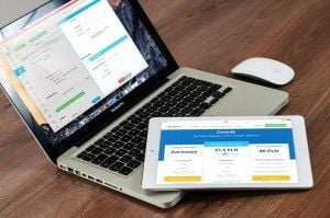 macbook-firmBee