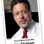 jay-abraham-9-billion-dollar-man