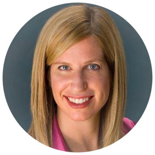 shopify-author Ann Gomez