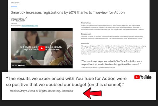 notion image