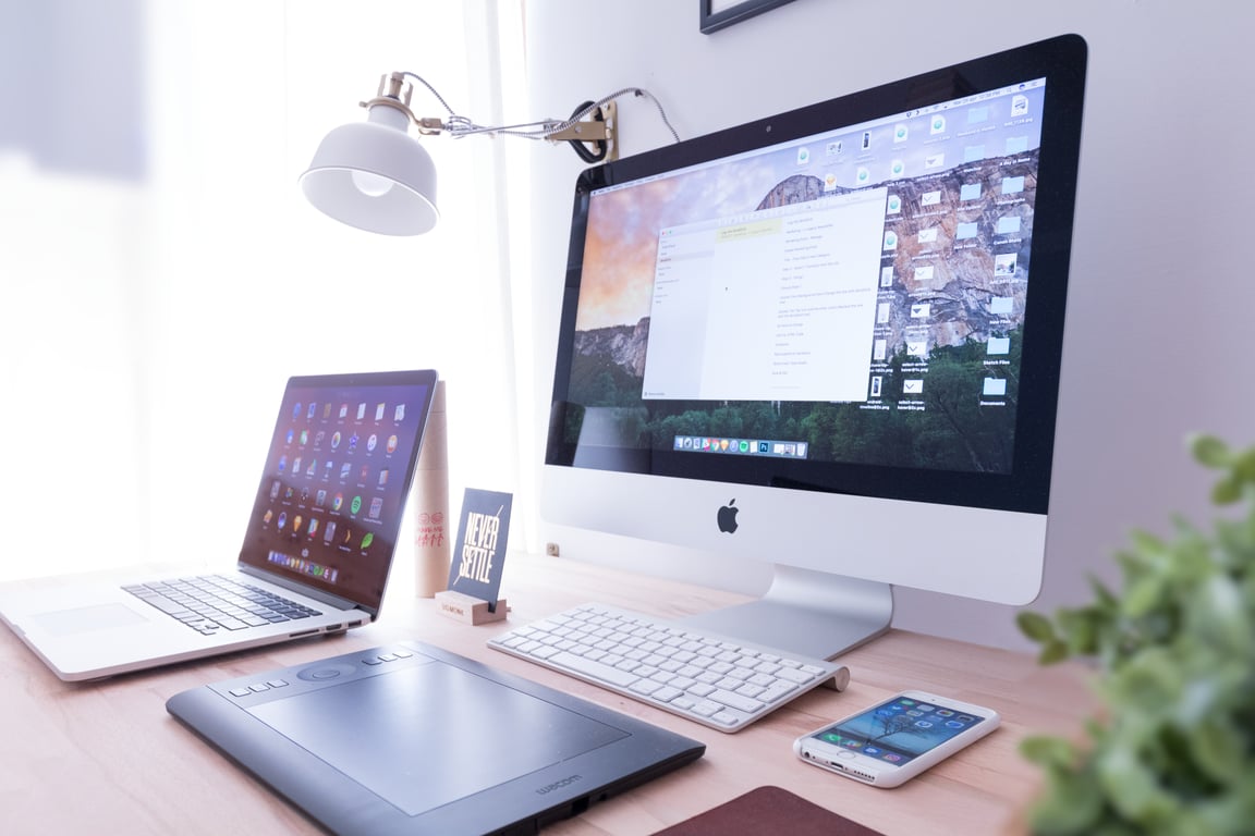 How to Build a OneDrive File Hub in Notion (Without Downloading Files Every Time)