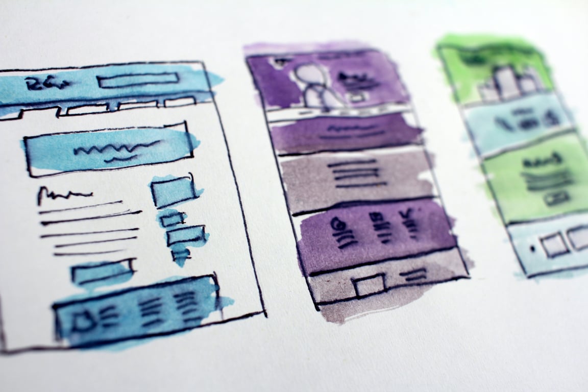 The Role of Email Marketing in Customer Retention
