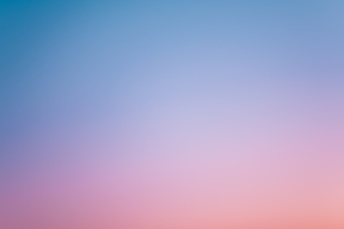 notion image
