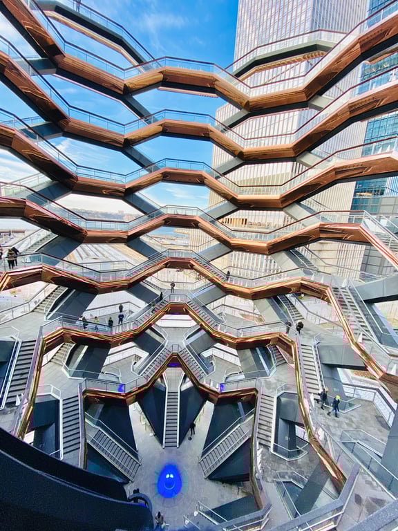 Mergers and Acquisitions and Other Complex Transactions – ACCY 532