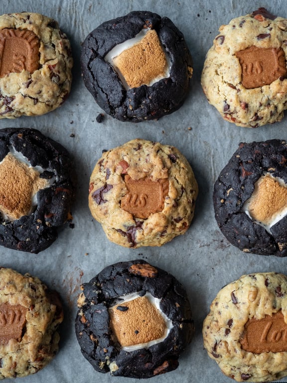 Cookie [{% page_url %}] {% page_url %}  asdad  [<>]