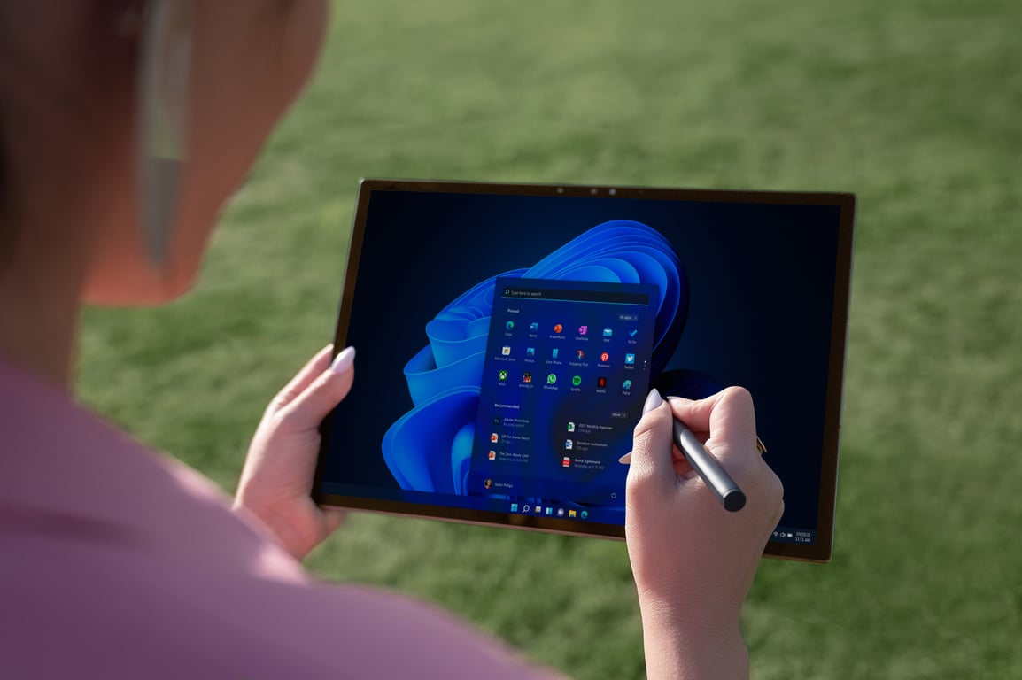 notion image
