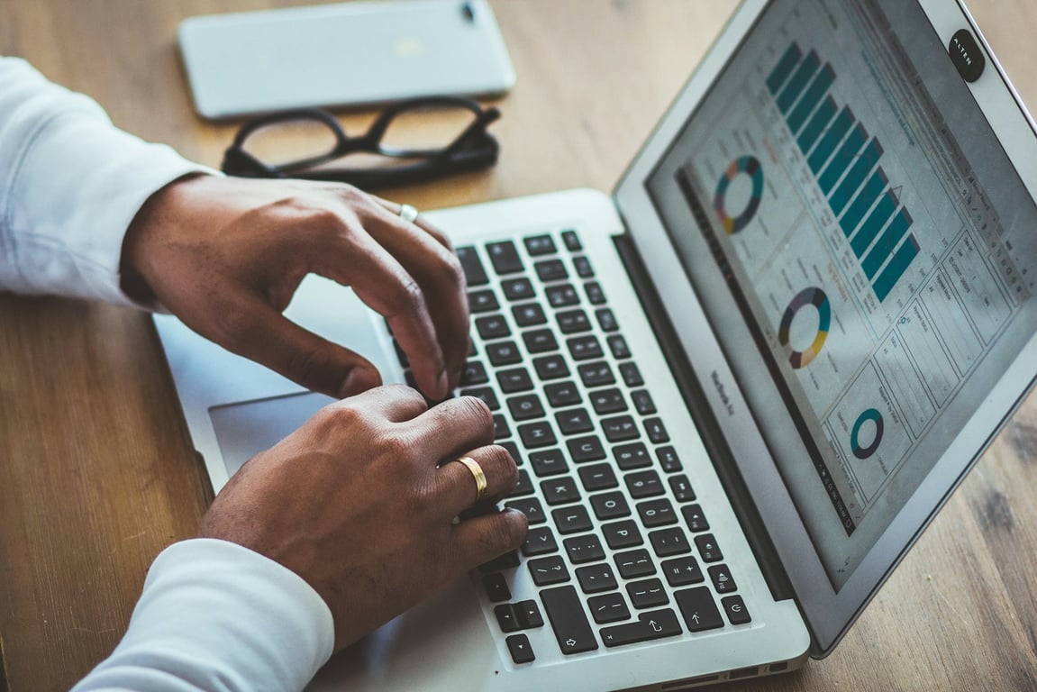 Salesforce to Airtable migration: CRM + production tracking playbook