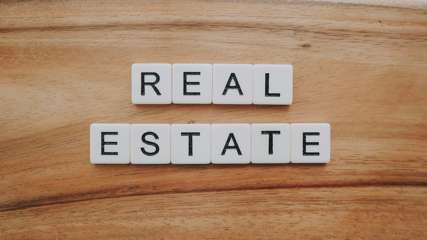 Redfin Lead Assignment in Follow Up Boss