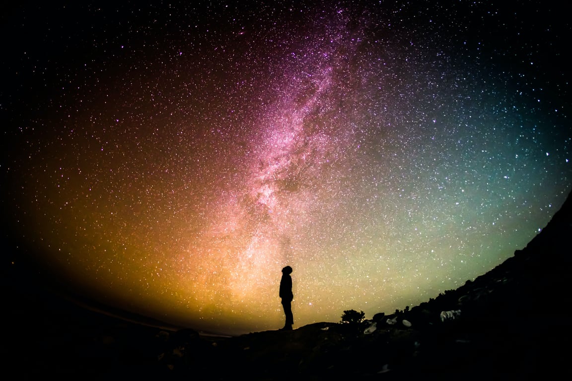 Αμηχανία