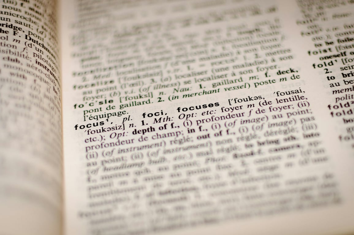 How RCT manages hundreds of translations a month with a 3-person team