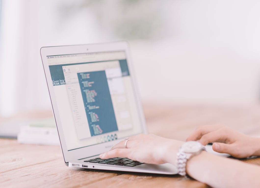 ConvertKit vs Zapier for Email Automation: Cost Optimization Guide