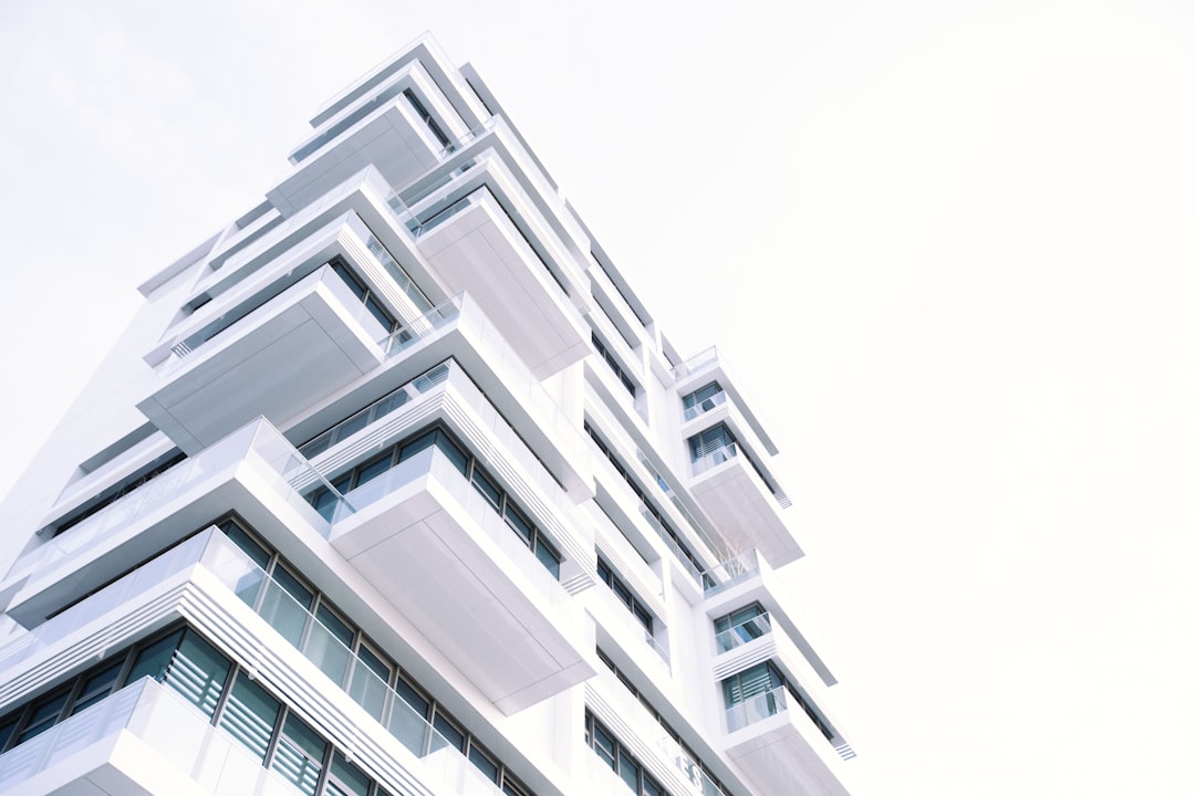 Photo by Grant Lemons on Unsplash