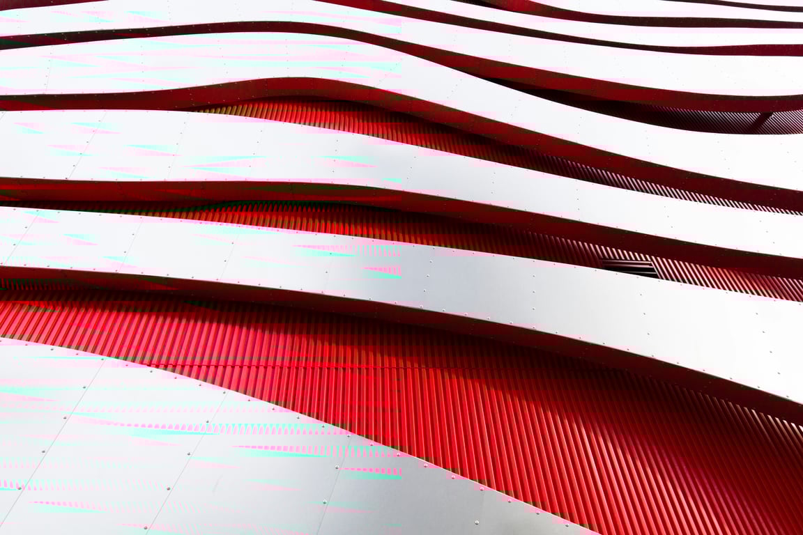 Work Systems Topology using PlantUML (Part 1)