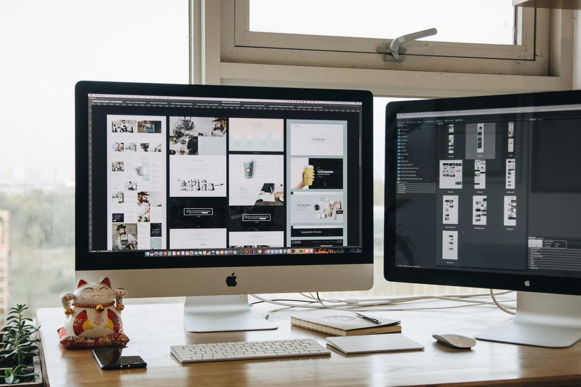 notion image