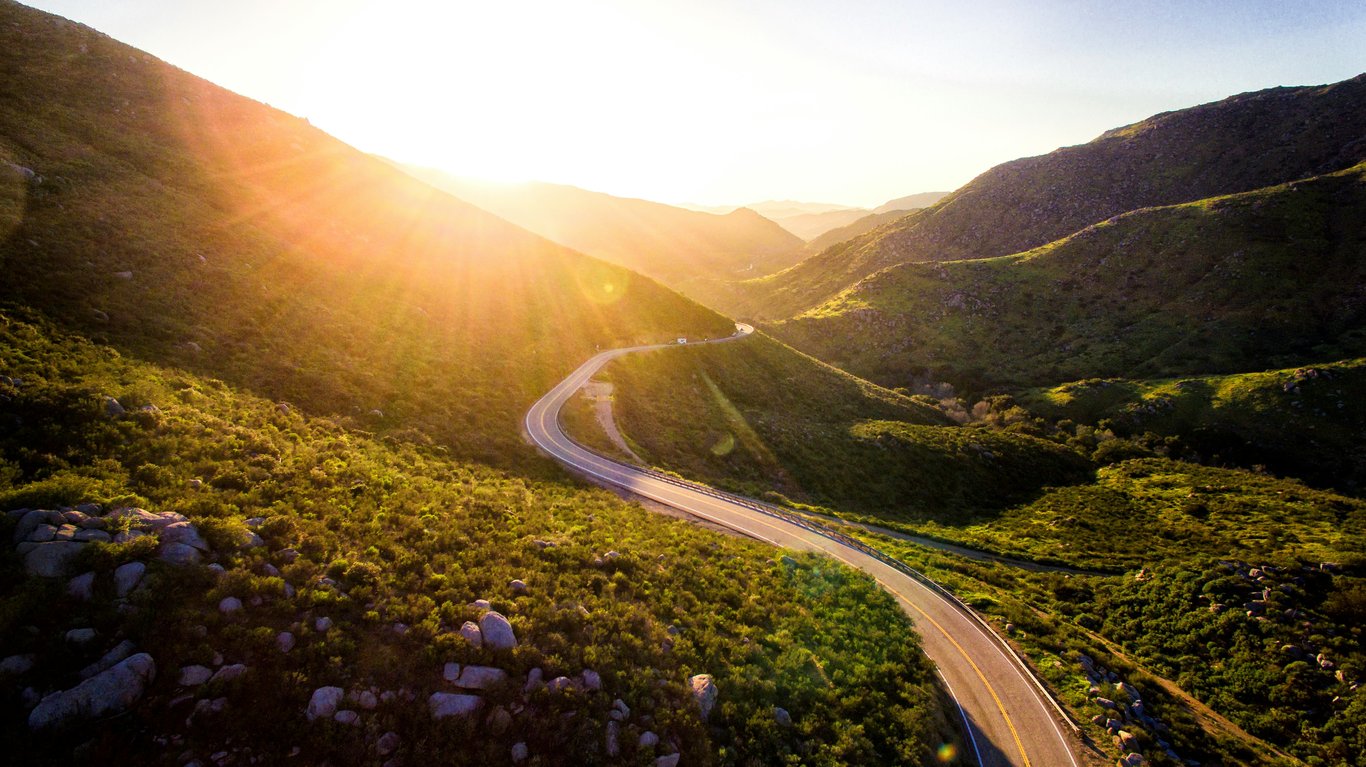 Empowering Your PreSales Journey