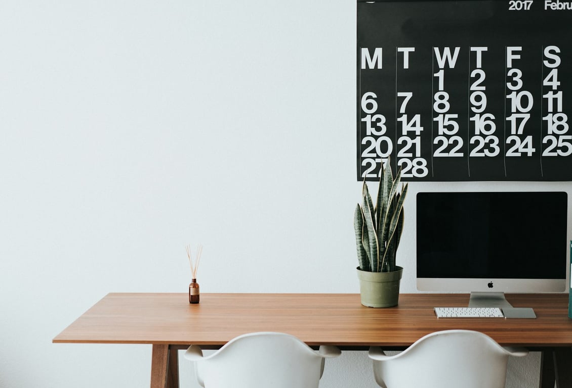 Notion + Outlook integration roadmap for stable project management (tasks, calendar, capacity)