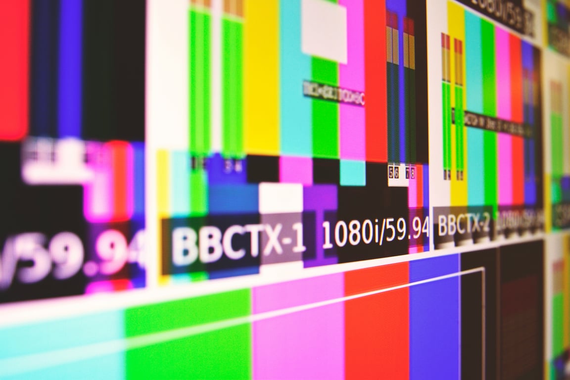 Land Your First Global Sports Production Job—No Guesswork, Just the Blueprint.