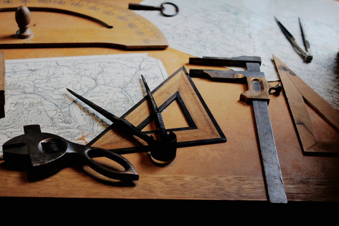Fix purchase order item entry with unit-of-measure pricing (vendor pricing + BOM math)