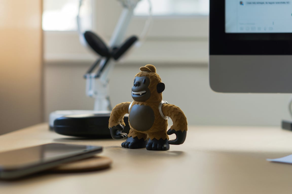 Mailchimp API rate limits: batching + backoff guide
