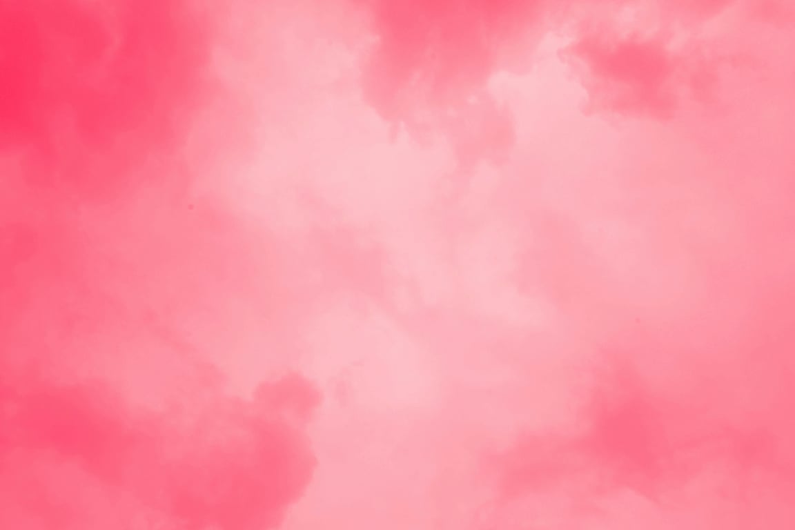 notion image