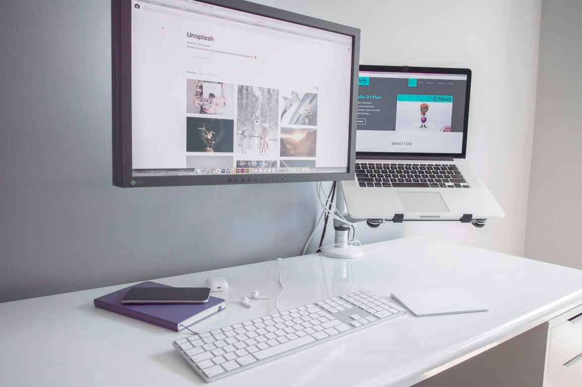 Integrate Google Forms with ClickUp
