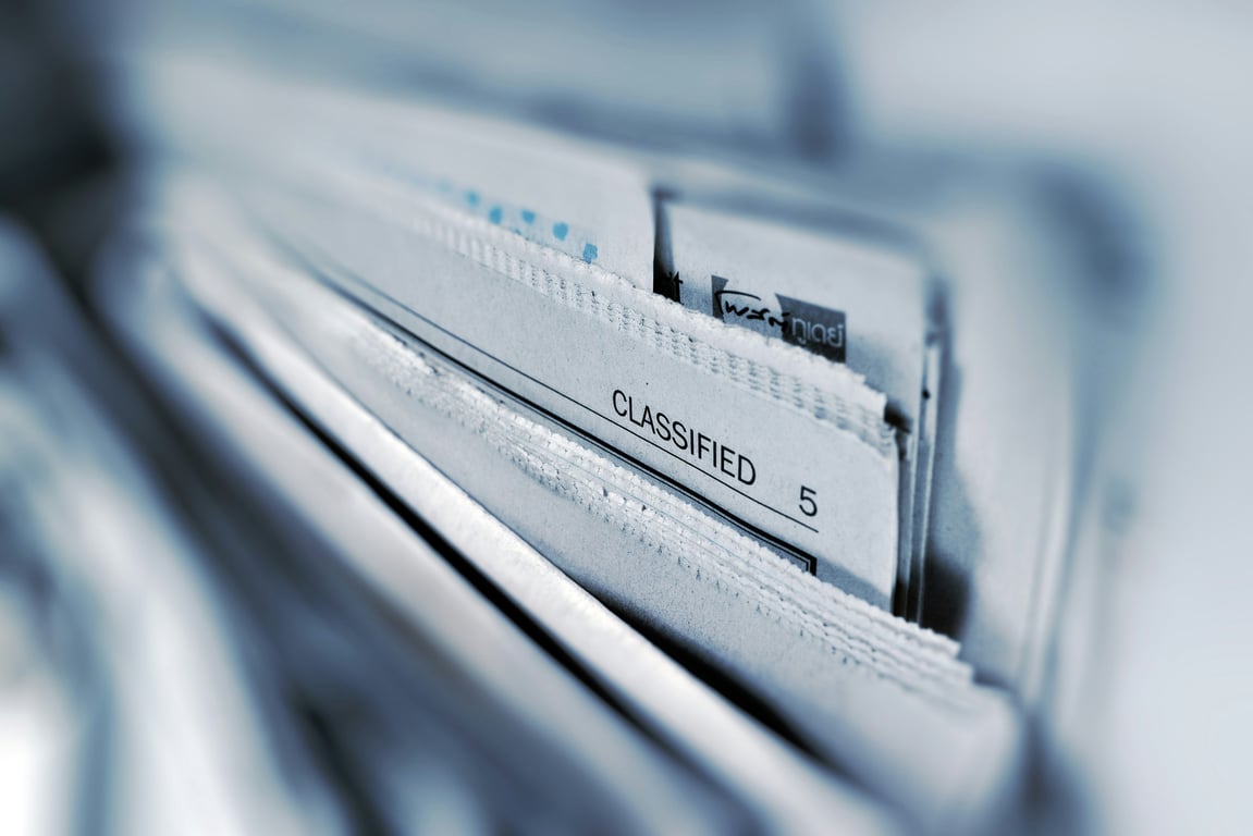 Short Sale or Loan Modification? A Simple Decision Flow That Works
