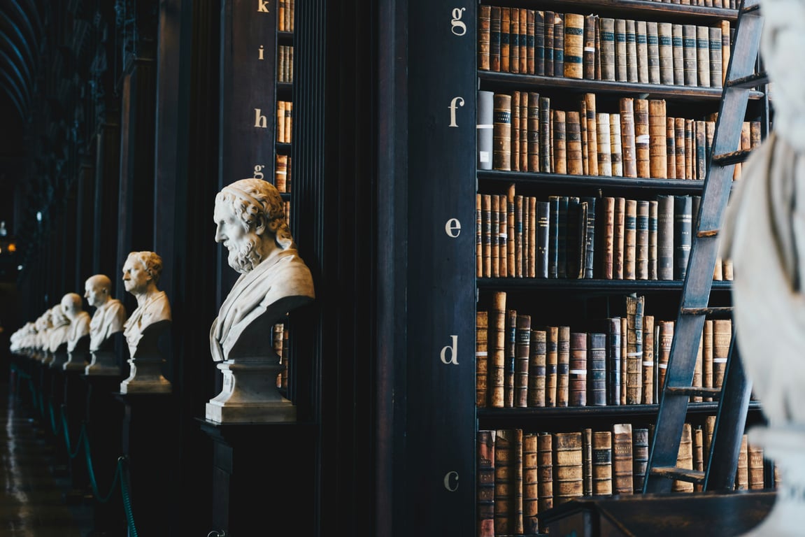 Case study: Association pilot program to roll out Actionstep automations to 125 law firms