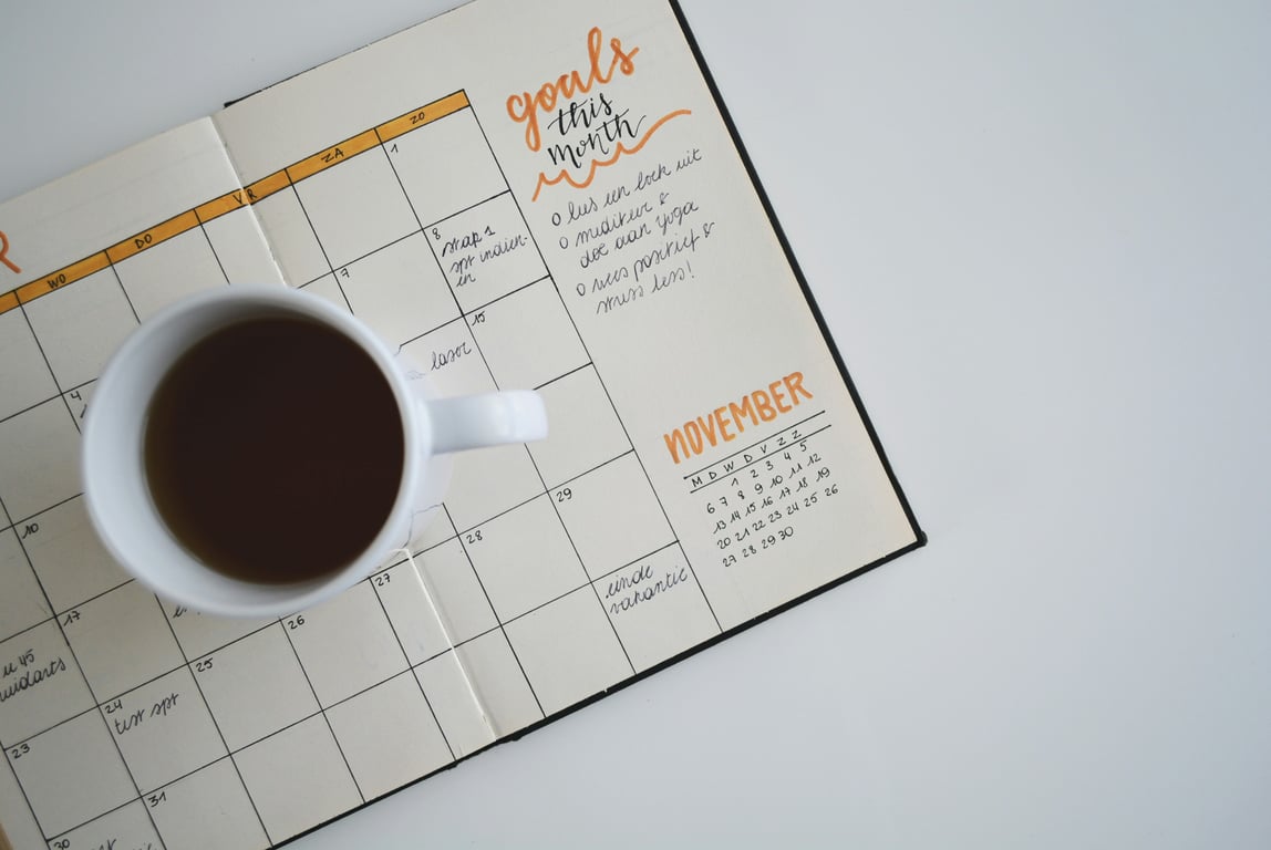 Airtable Payment Reminder Calendar with Google Calendar Sync