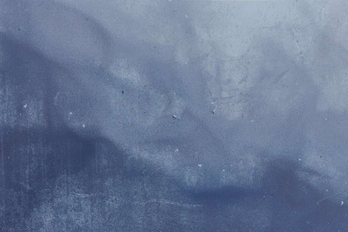 Branding and Theming