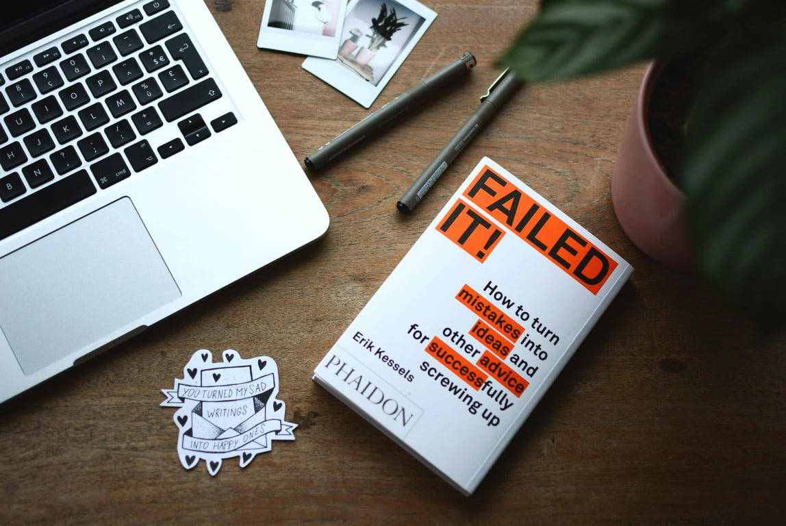Fix Failed AI: an audit & rescue playbook for broken agents