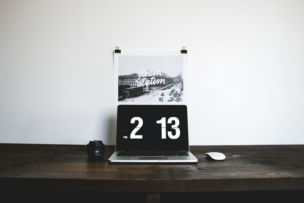 노션 날짜 멘션과 리마인더 사용법 - 알림 설정 가이드