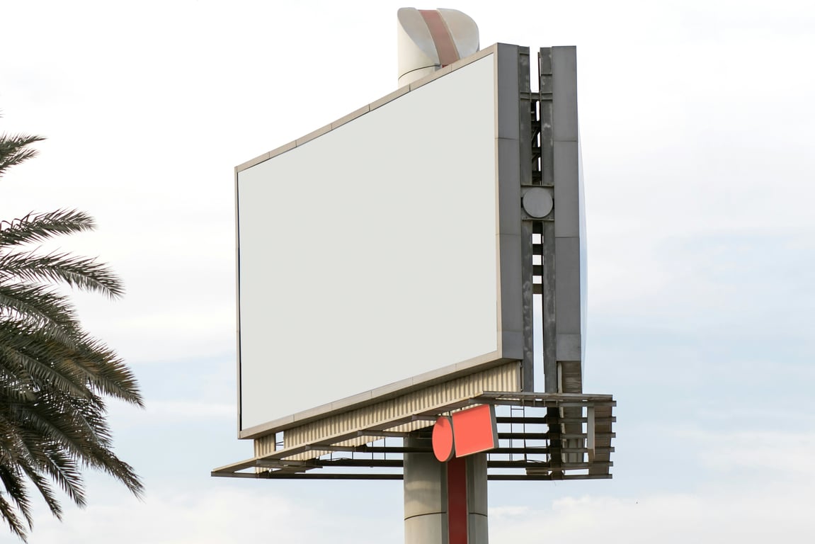Ads
