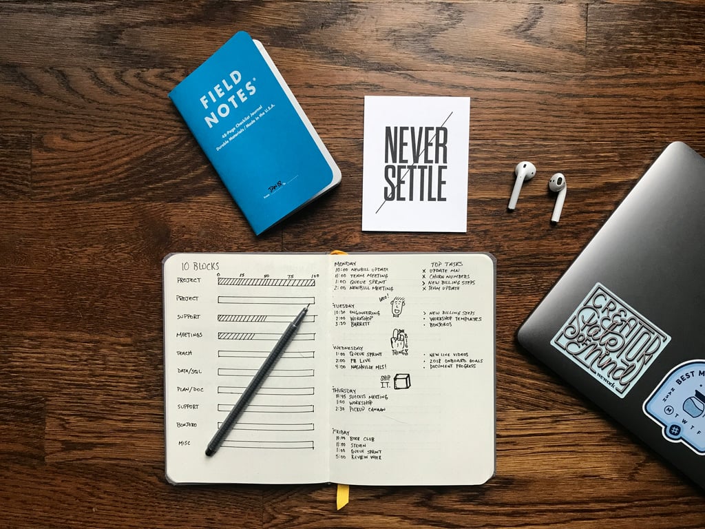 How AI Agents Turn Meeting Notes Into Published Content Automatically